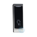 125Khz Proximity EM ID Smart Card Entry Lock RFID Door Access Control System